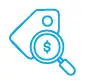Product-Availability-Across-Locations-01